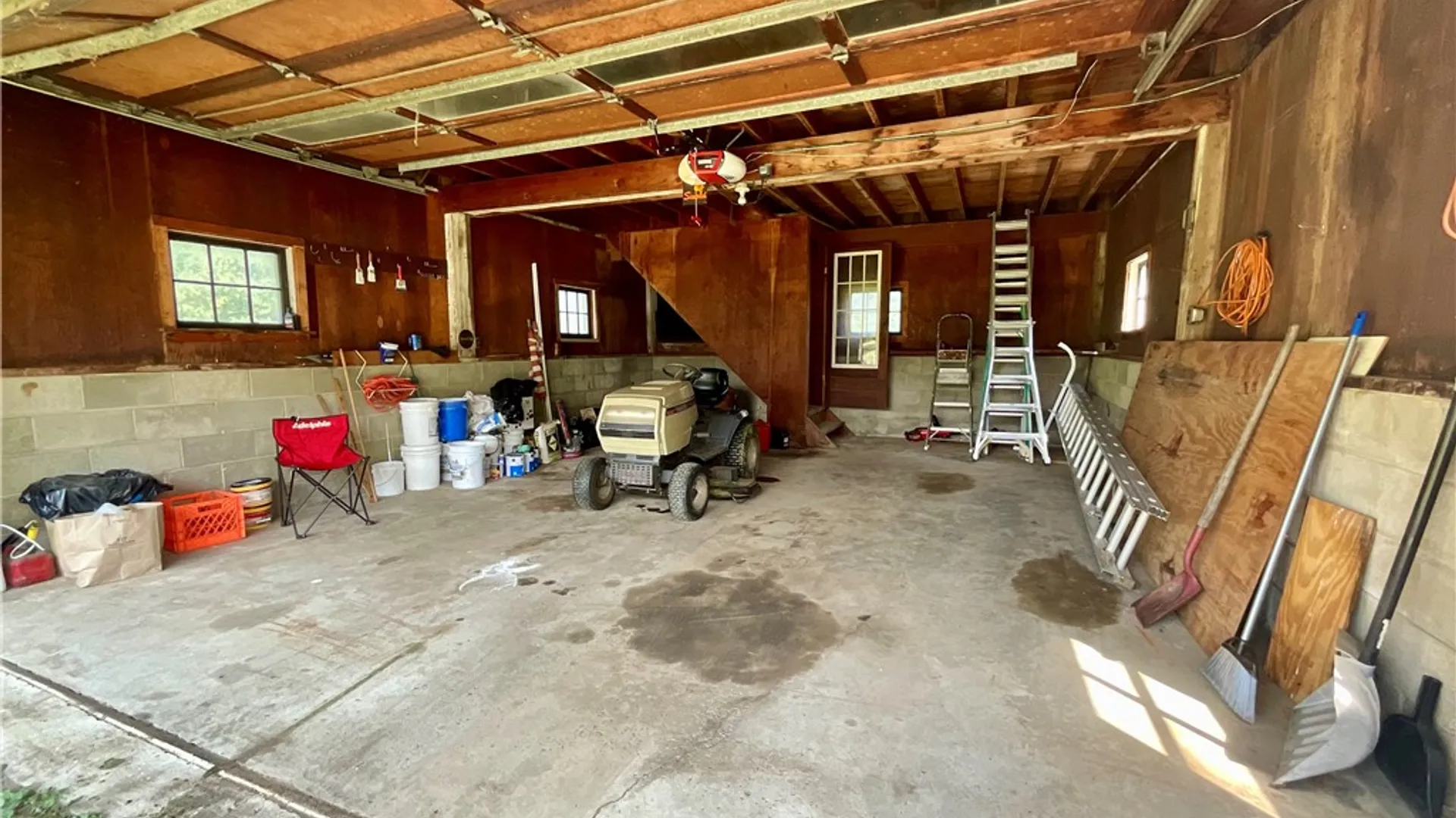 Property at 2232 Hallsport Road, Willing, NY 14895 41