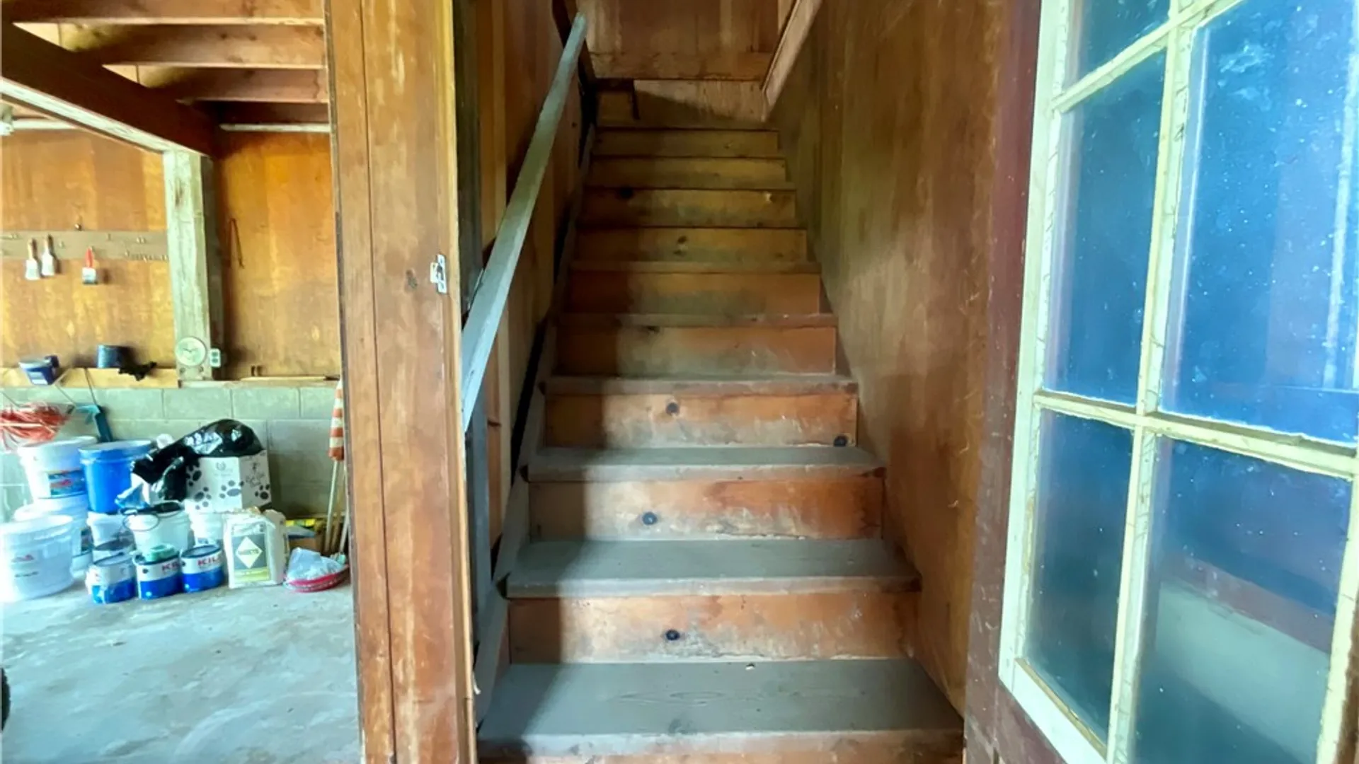Property at 2232 Hallsport Road, Willing, NY 14895 42
