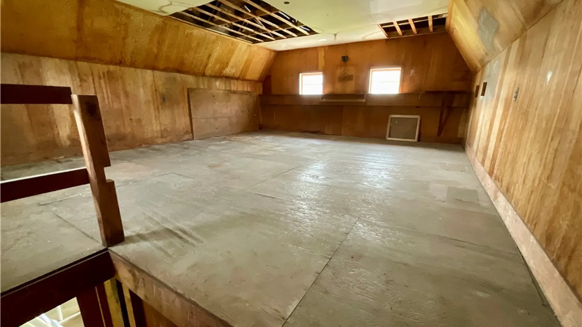Property at 2232 Hallsport Road, Willing, NY 14895 43
