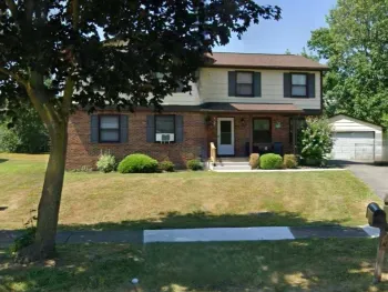Property at 173 Kaymar Drive, Amherst, NY 14228