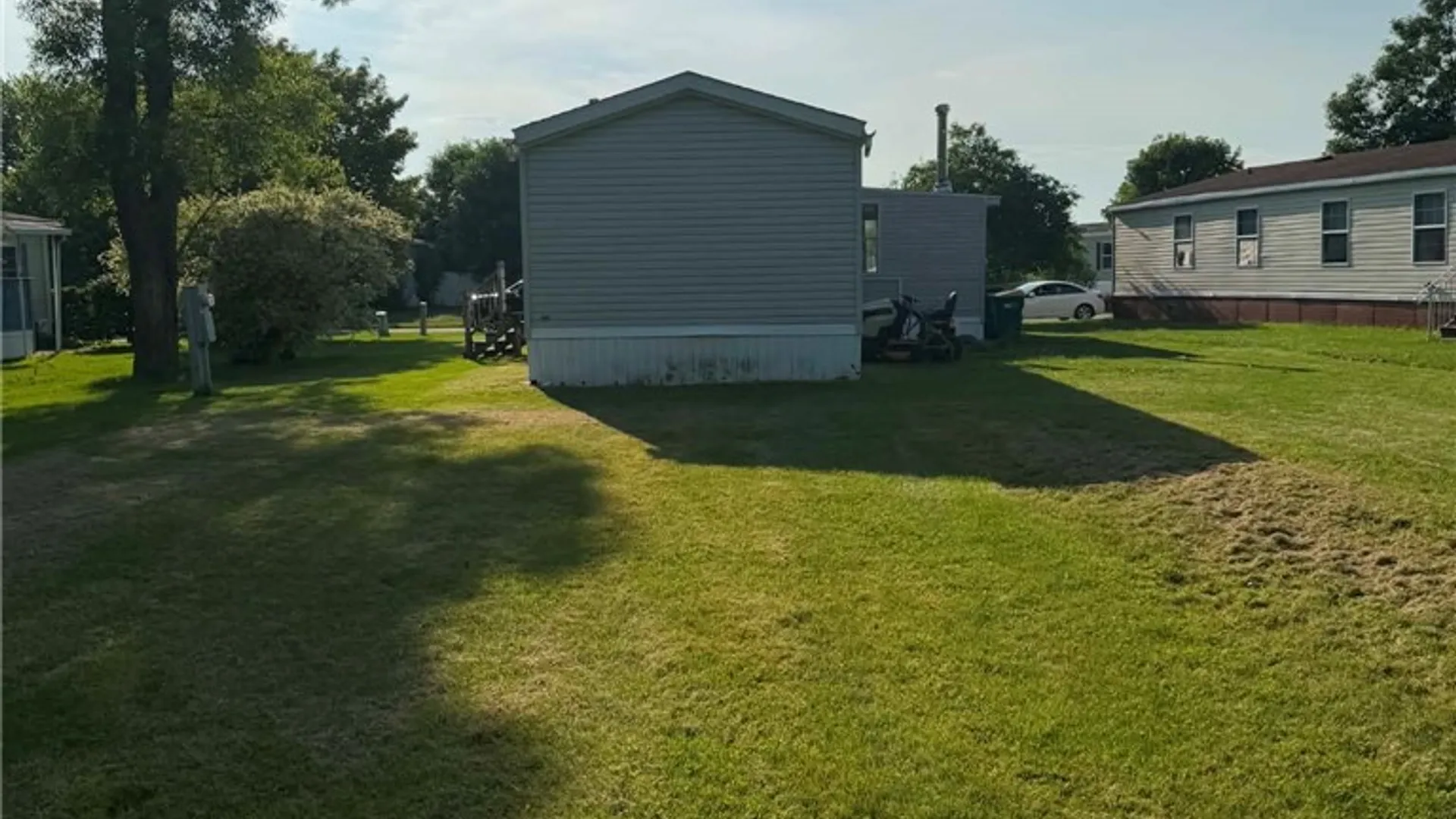 Property at 311 Sunset Drive, Clarendon, NY 14470 6