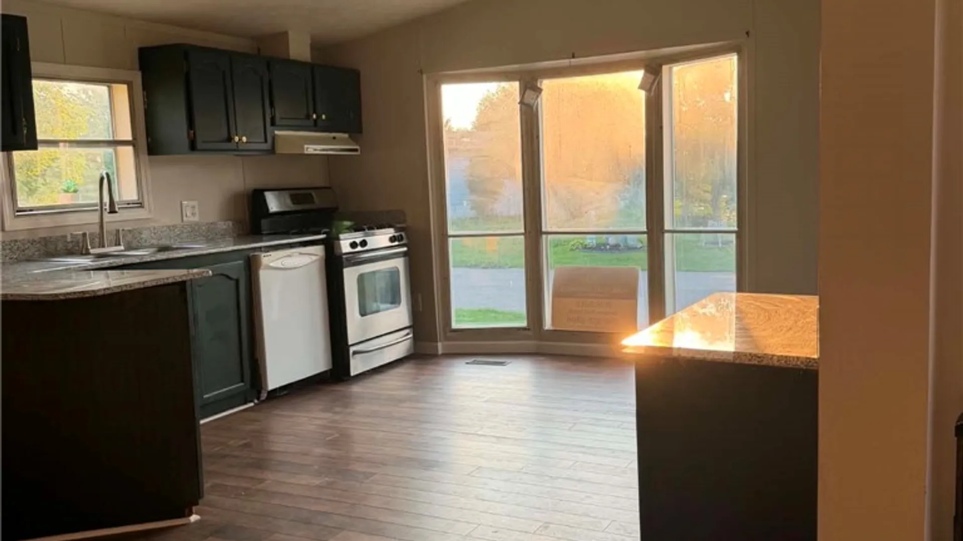 Property at 311 Sunset Drive, Clarendon, NY 14470 8