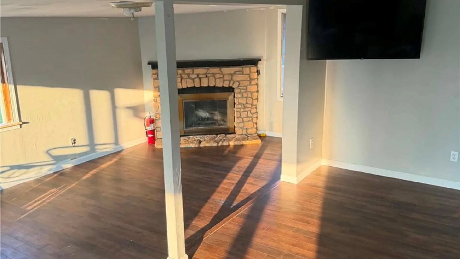 Property at 311 Sunset Drive, Clarendon, NY 14470 9