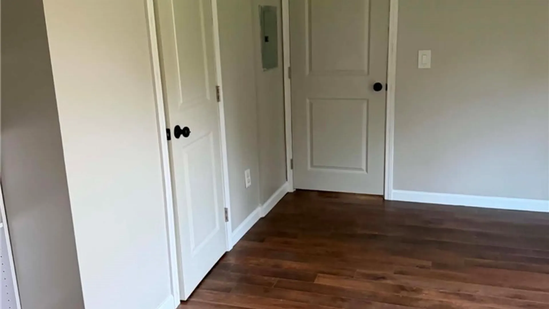 Property at 311 Sunset Drive, Clarendon, NY 14470 10