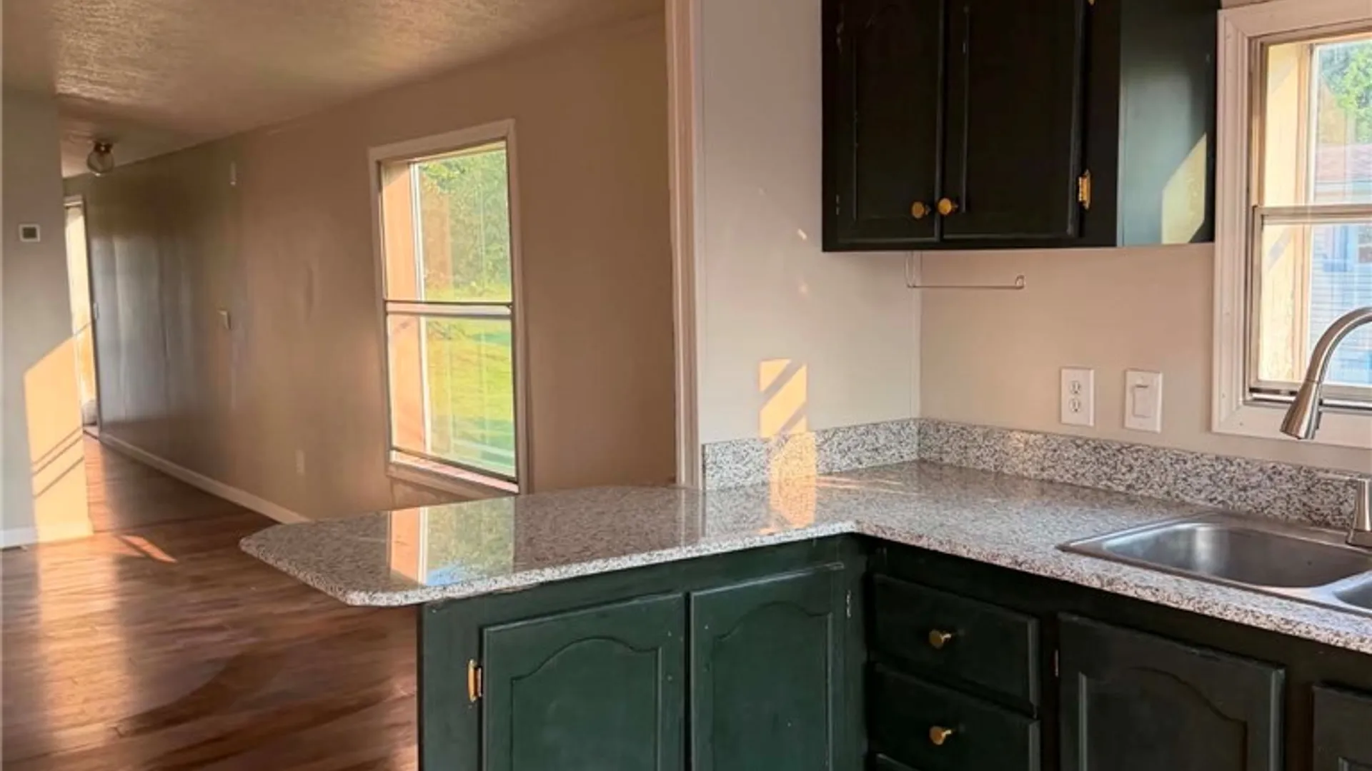 Property at 311 Sunset Drive, Clarendon, NY 14470 19
