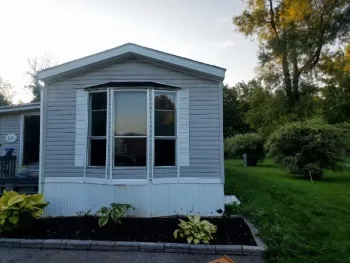 Property at 311 Sunset Drive, Clarendon, NY 14470
