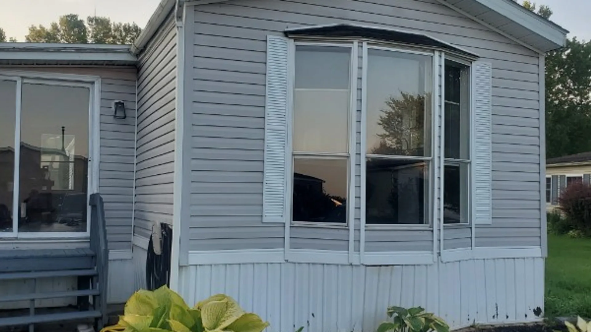 Property at 311 Sunset Drive, Clarendon, NY 14470 4