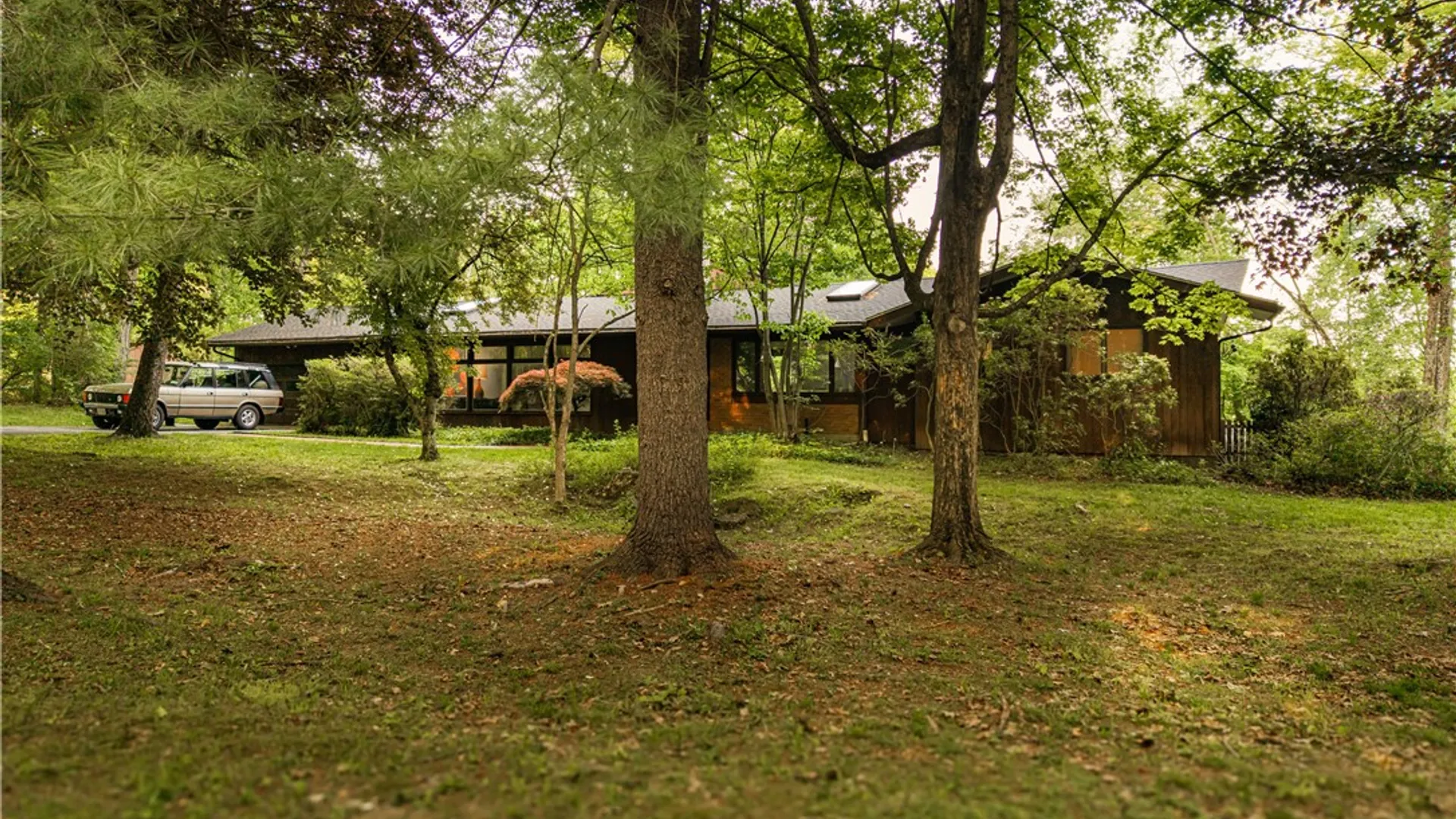 Property at 122 Ridgeview, NY 12603 32