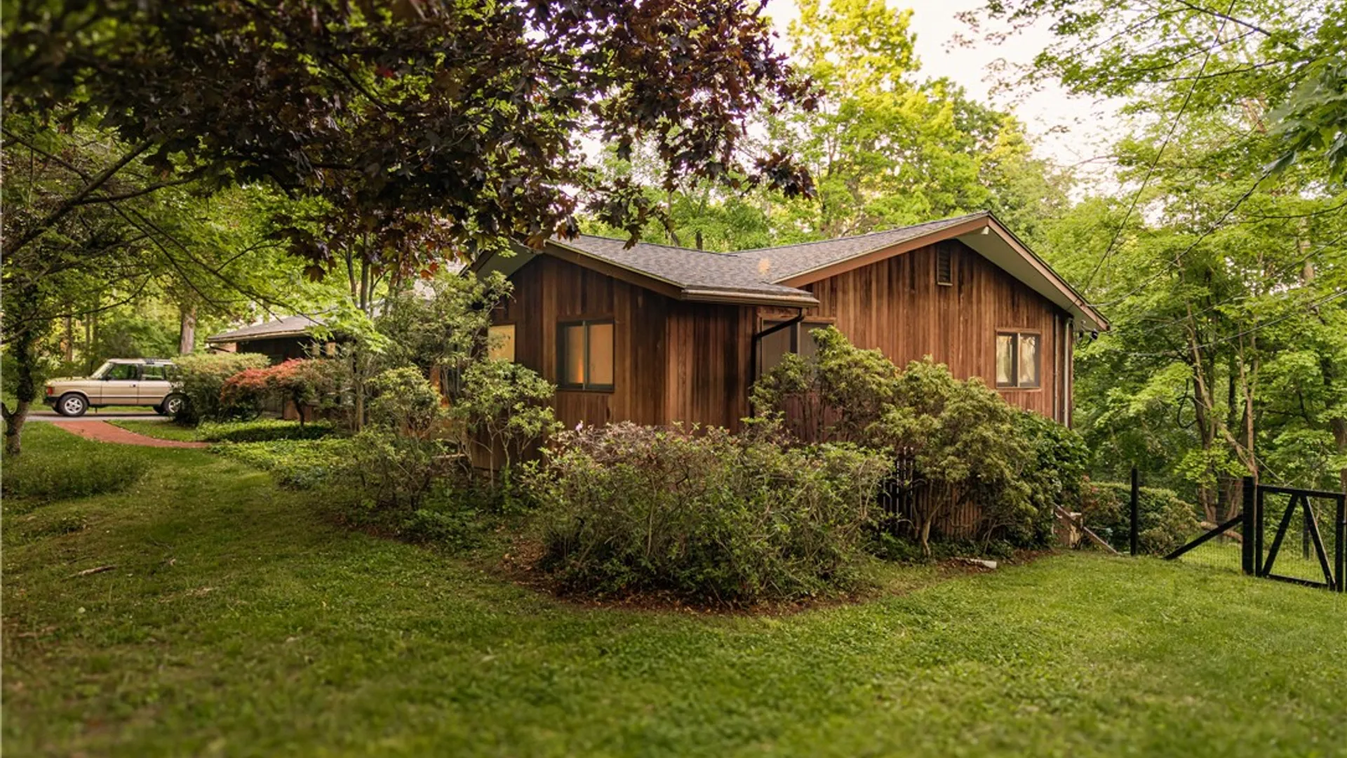 Property at 122 Ridgeview, NY 12603 33