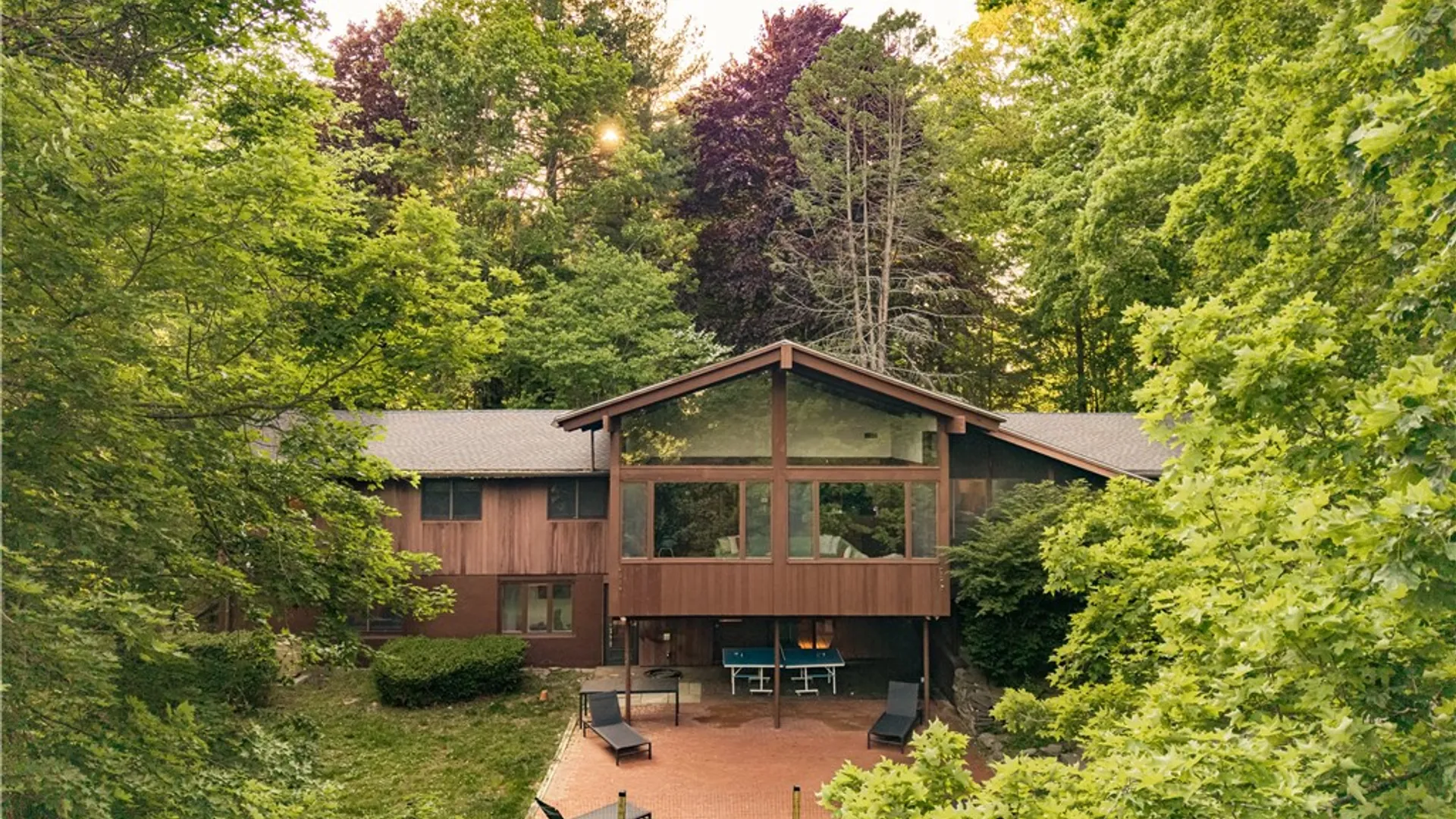 Property at 122 Ridgeview, NY 12603 34