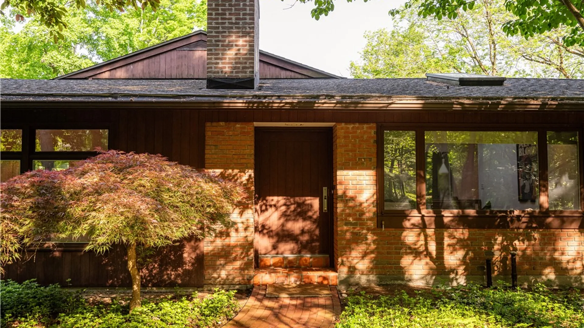 Property at 122 Ridgeview, NY 12603 28