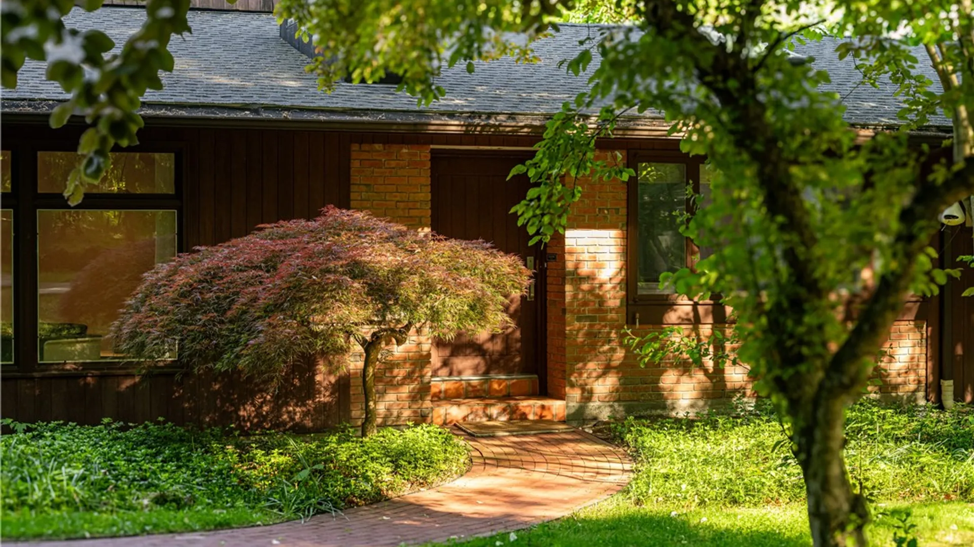 Property at 122 Ridgeview, NY 12603 29