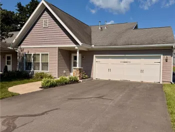 Property at 3 Roberts Way, Oneonta, NY 13802