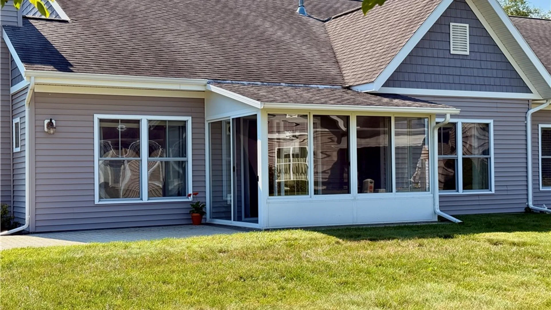 Property at 3 Roberts Way, Oneonta, NY 13802 3