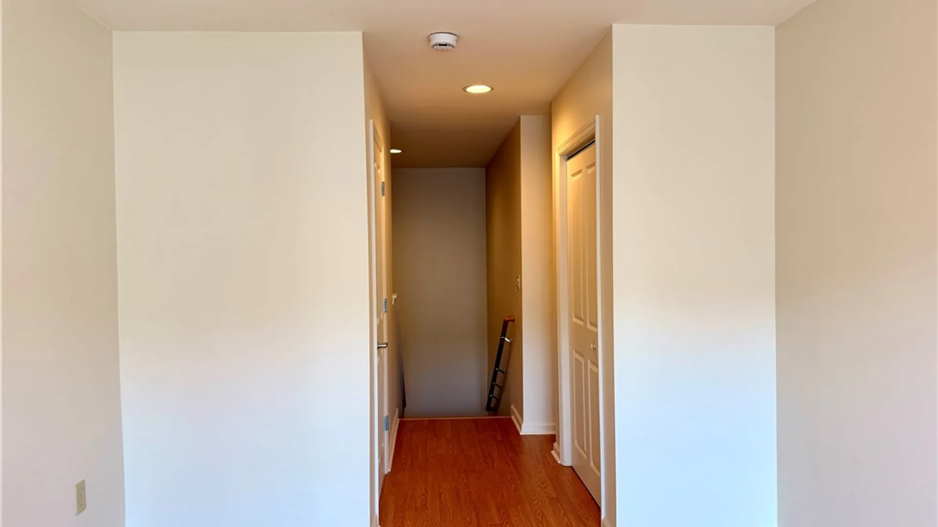 Property at 3 Roberts Way, Oneonta, NY 13802 6