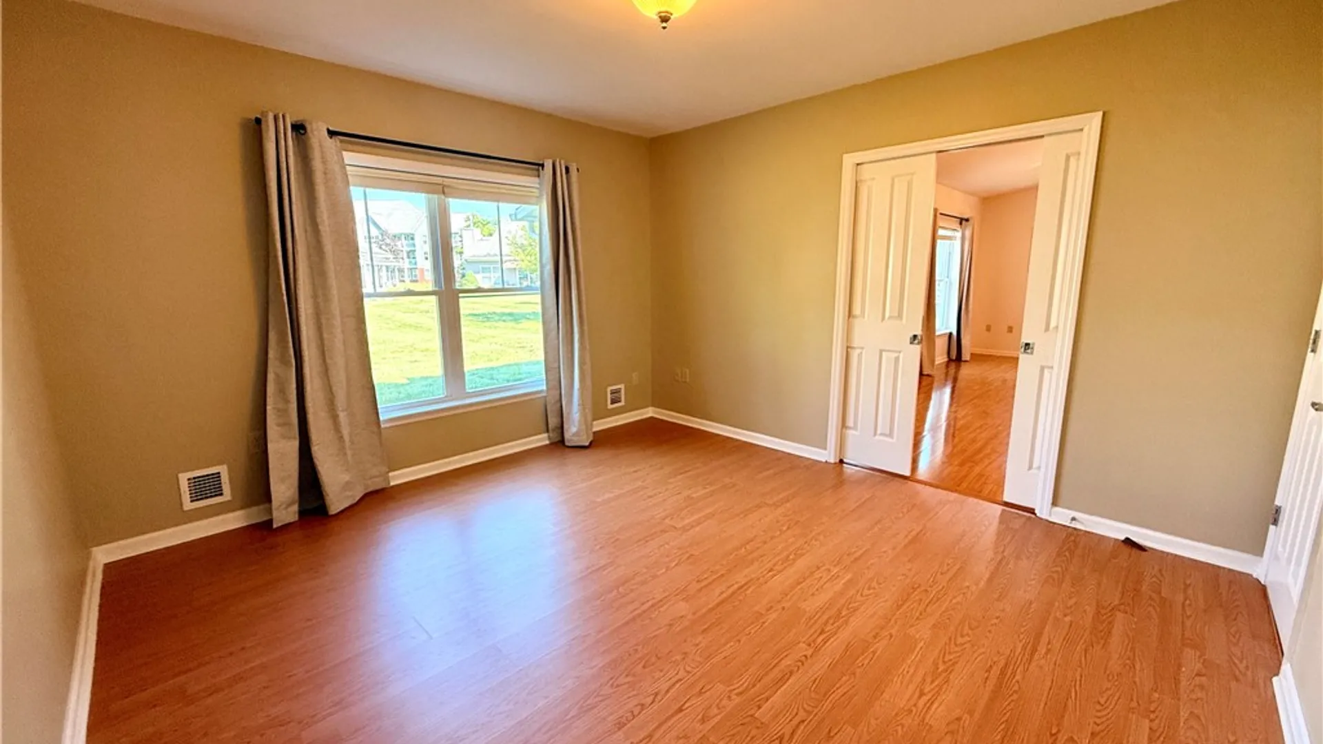 Property at 3 Roberts Way, Oneonta, NY 13802 16