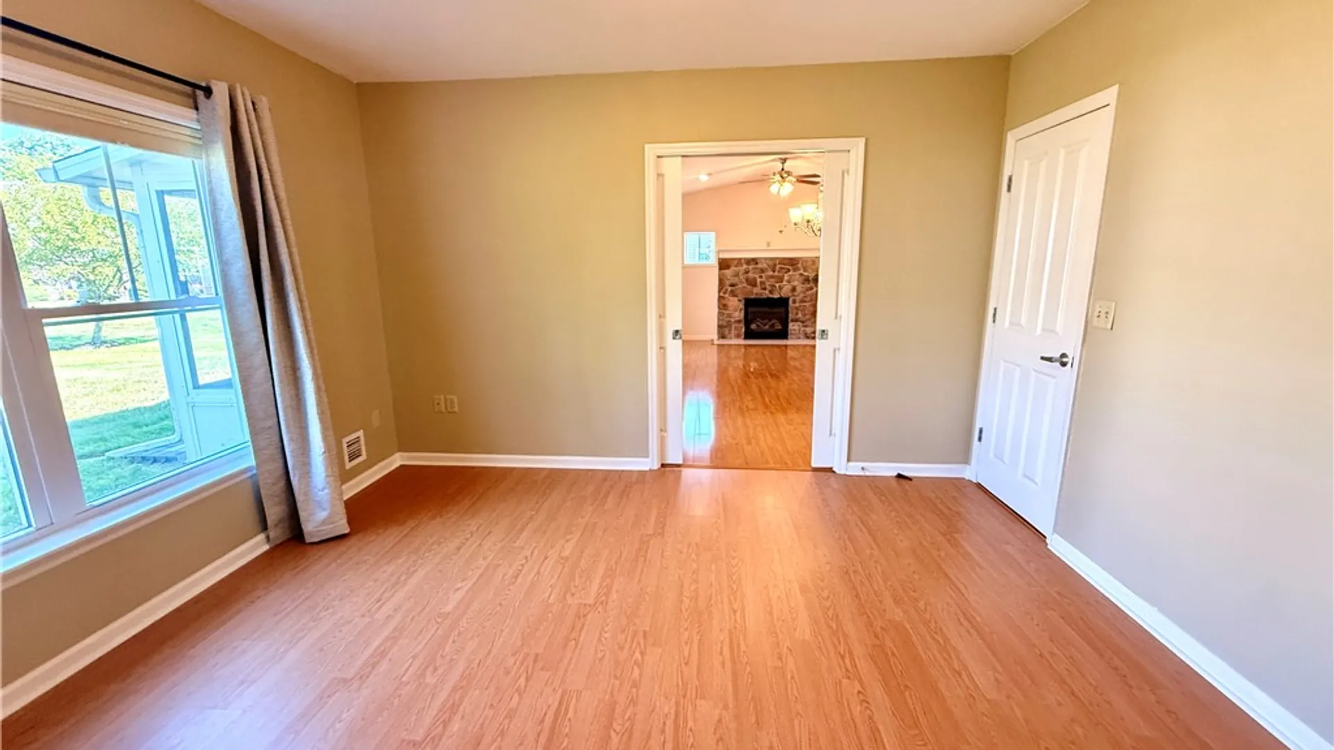 Property at 3 Roberts Way, Oneonta, NY 13802 17