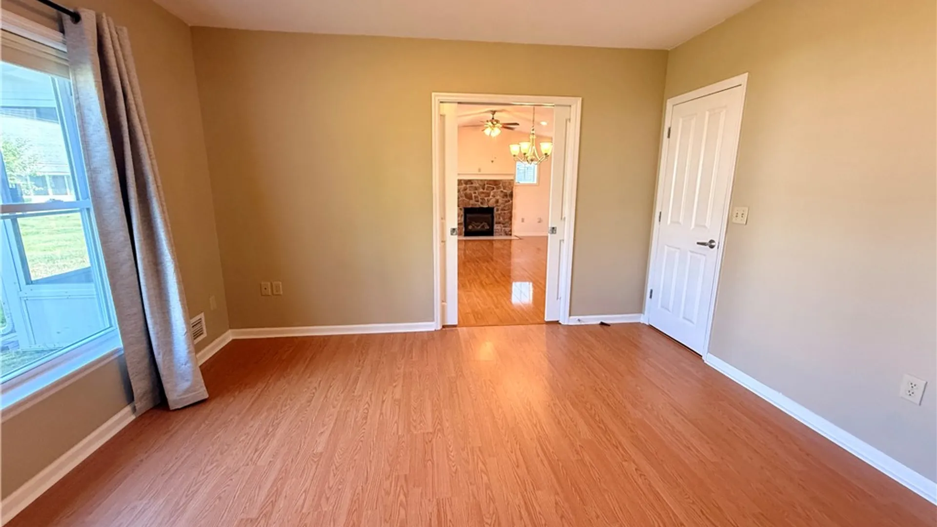 Property at 3 Roberts Way, Oneonta, NY 13802 18