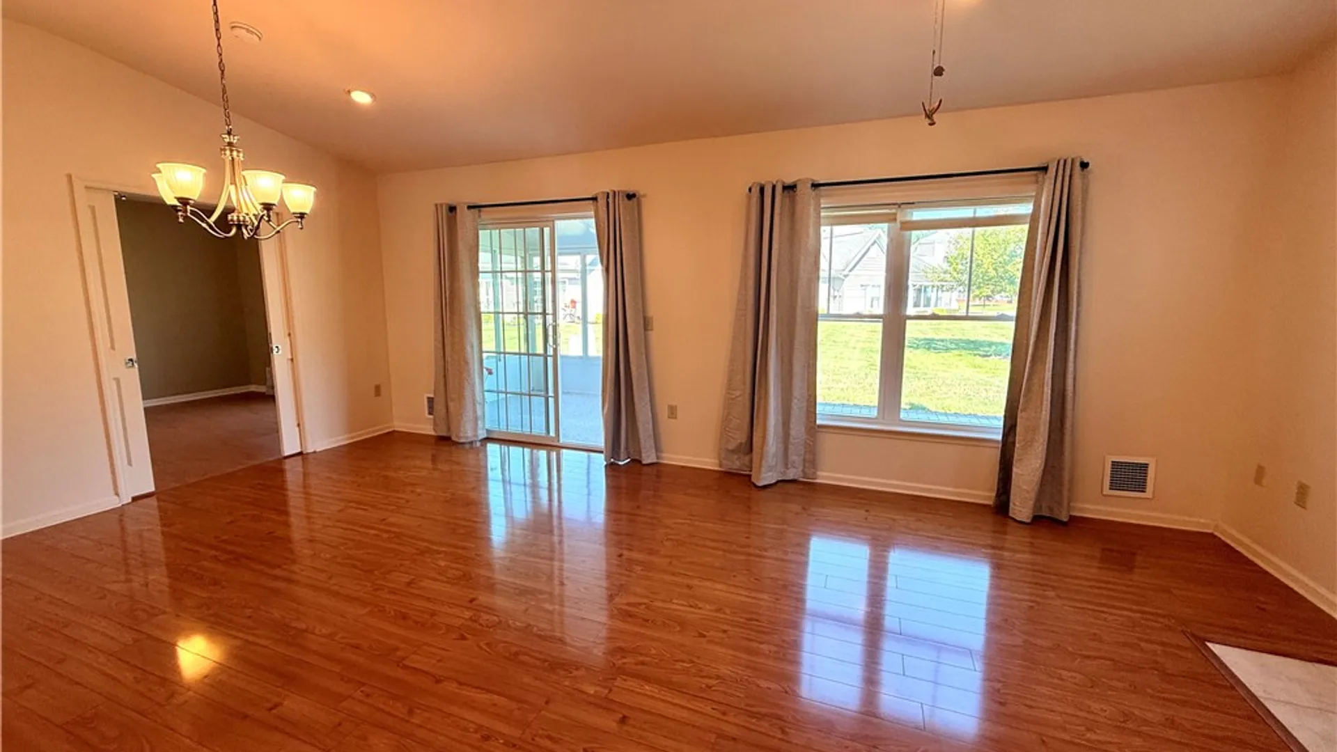 Property at 3 Roberts Way, Oneonta, NY 13802 20