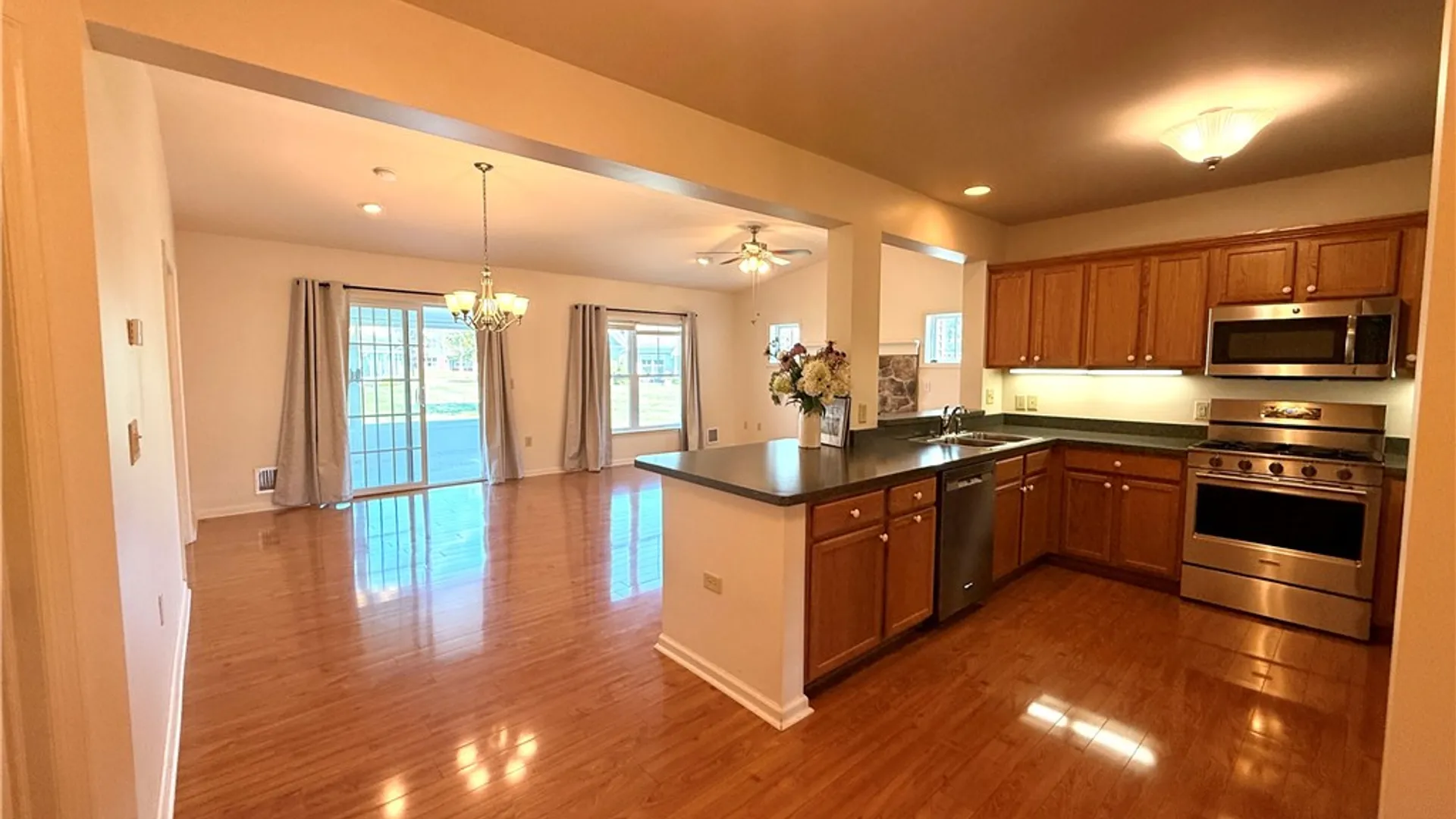 Property at 3 Roberts Way, Oneonta, NY 13802 21