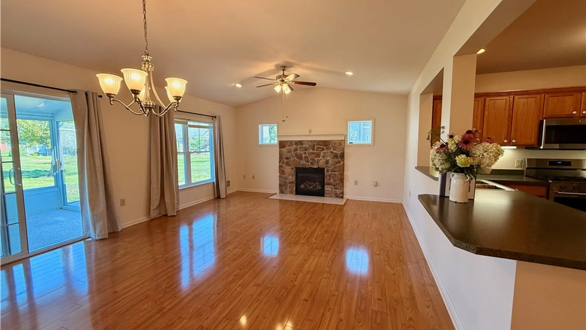 Property at 3 Roberts Way, Oneonta, NY 13802 22
