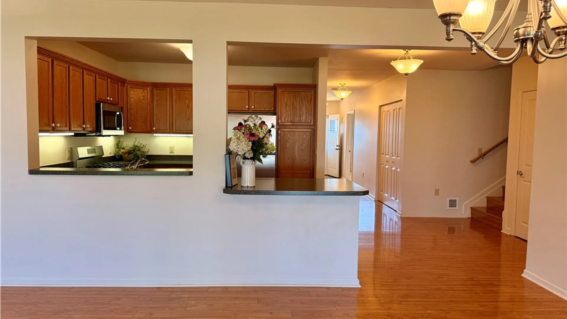Property at 3 Roberts Way, Oneonta, NY 13802 23