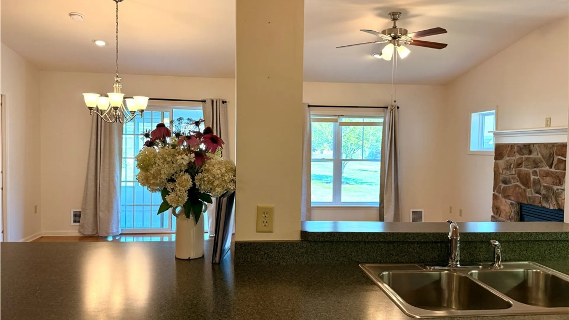 Property at 3 Roberts Way, Oneonta, NY 13802 25
