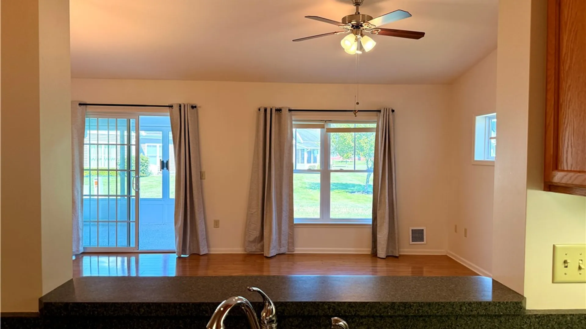 Property at 3 Roberts Way, Oneonta, NY 13802 26
