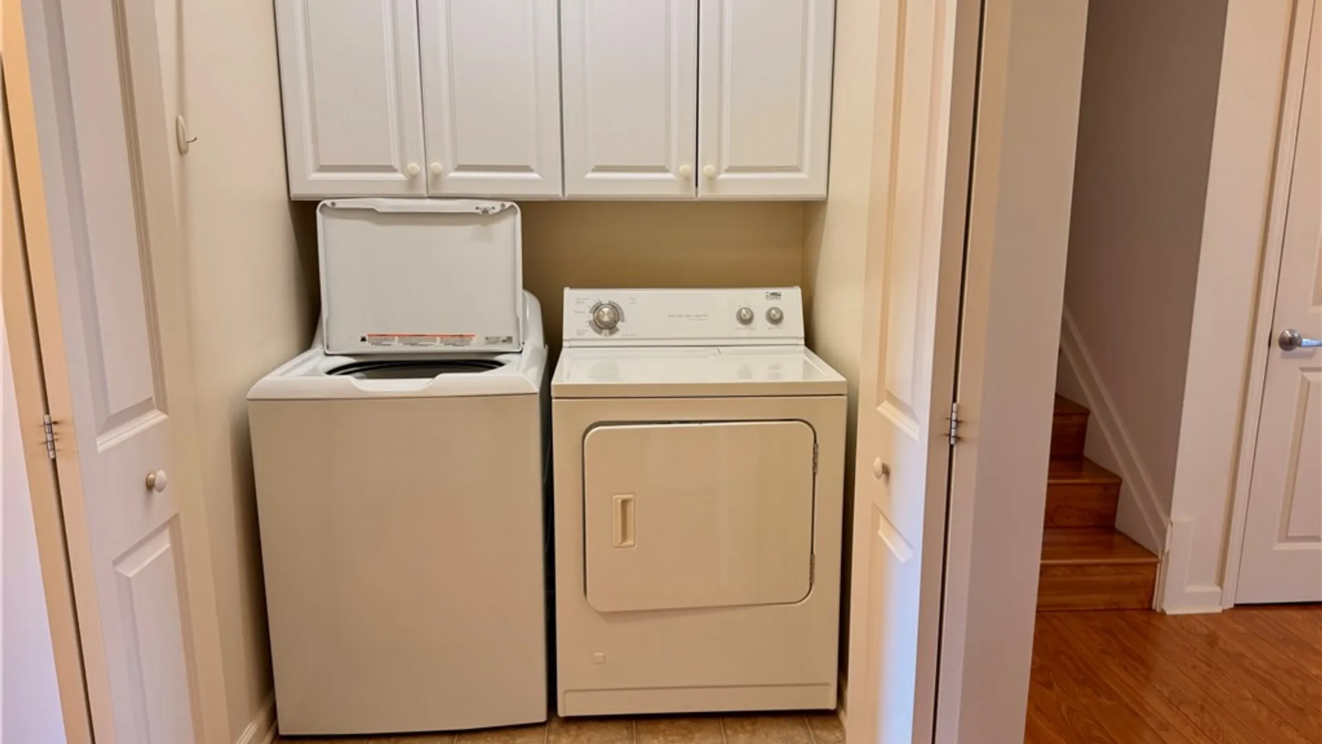 Property at 3 Roberts Way, Oneonta, NY 13802 30