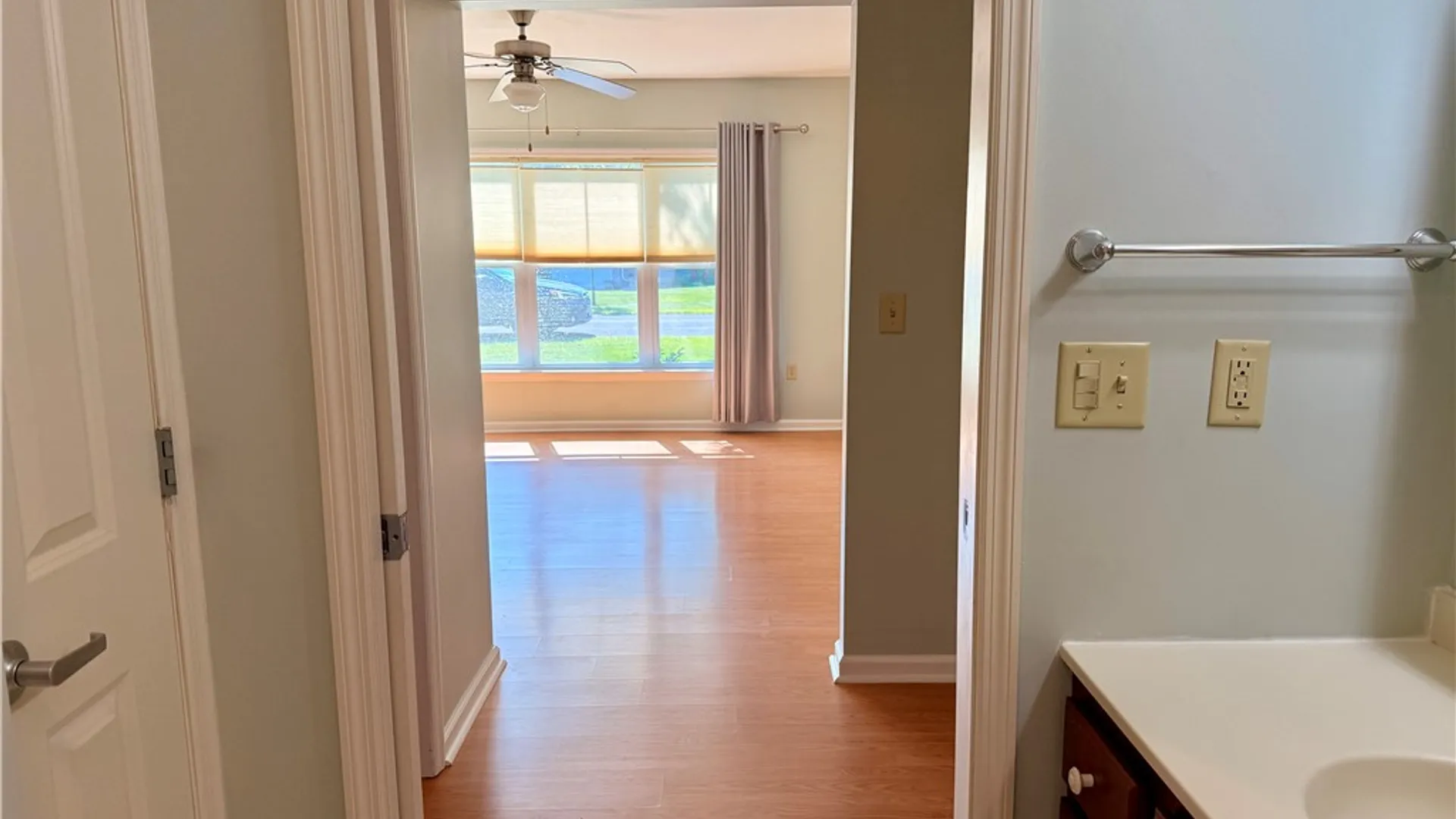 Property at 3 Roberts Way, Oneonta, NY 13802 34