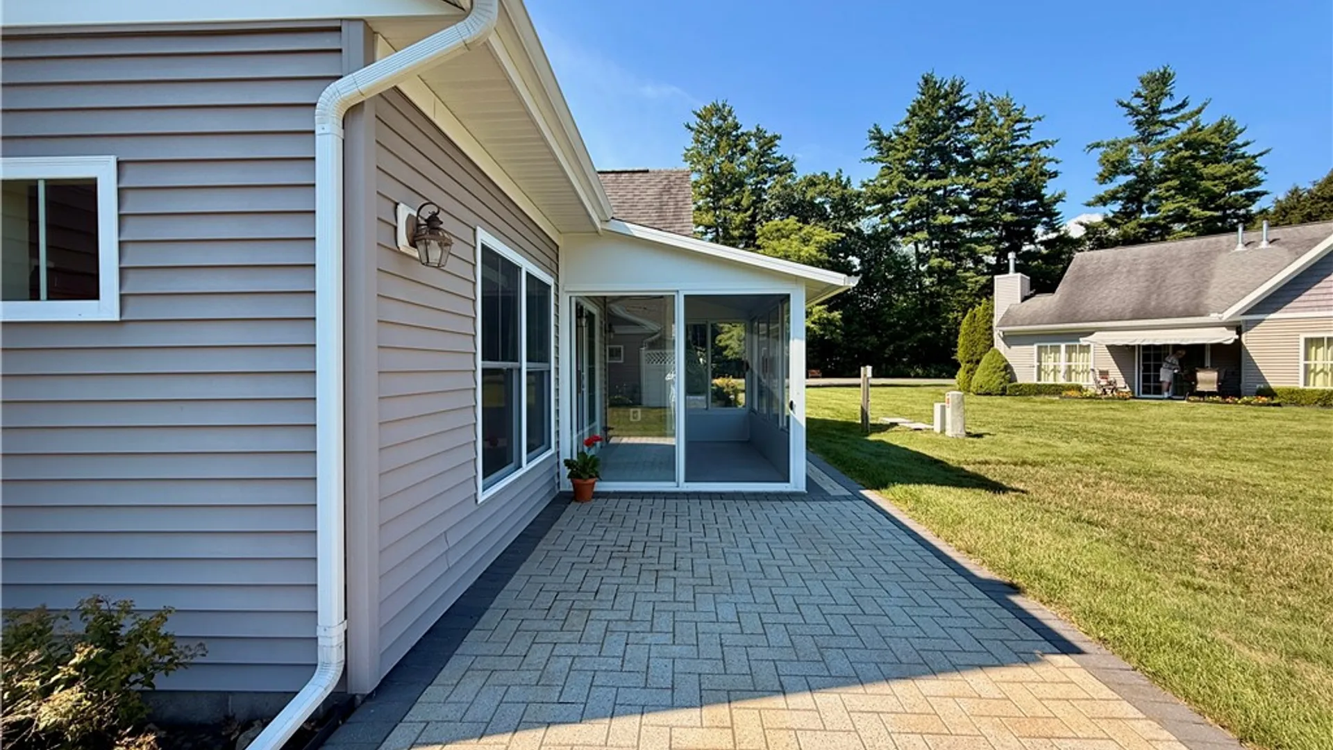 Property at 3 Roberts Way, Oneonta, NY 13802 39