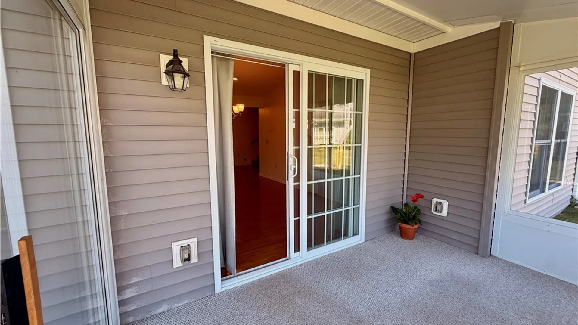 Property at 3 Roberts Way, Oneonta, NY 13802 36