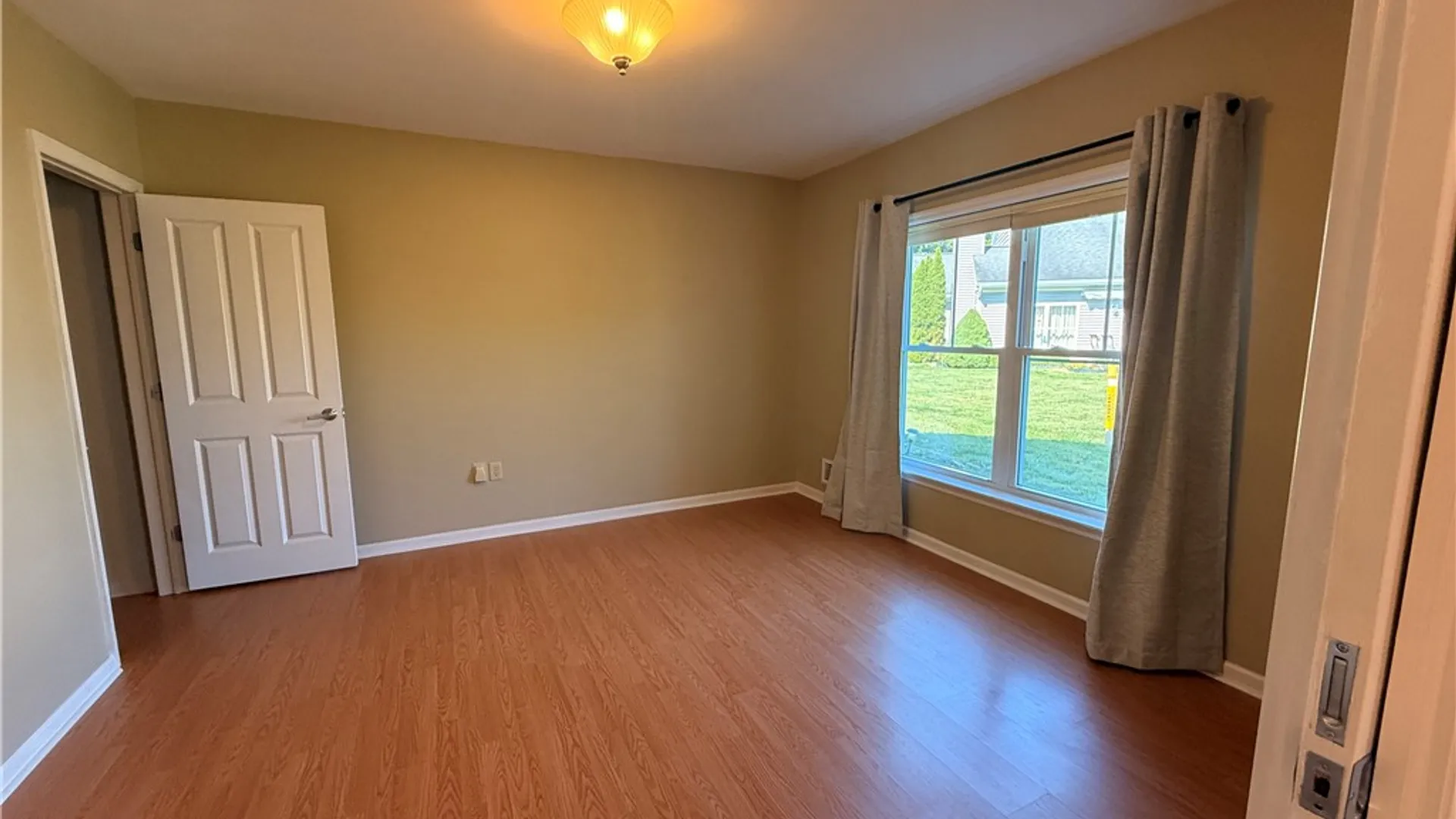 Property at 3 Roberts Way, Oneonta, NY 13802 13