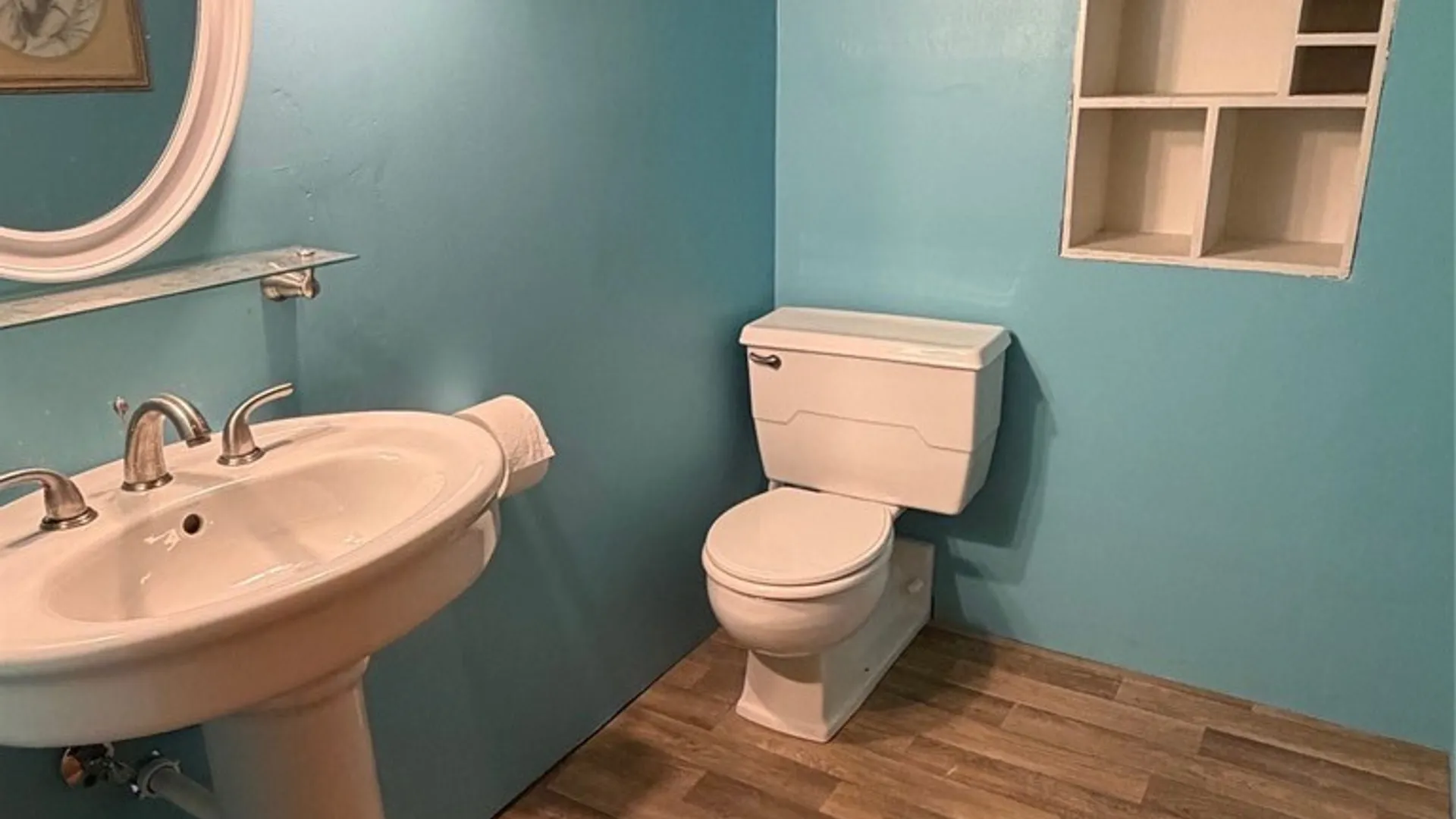 Property at 179 Belmont Court, North Tonawanda, NY 14120 22