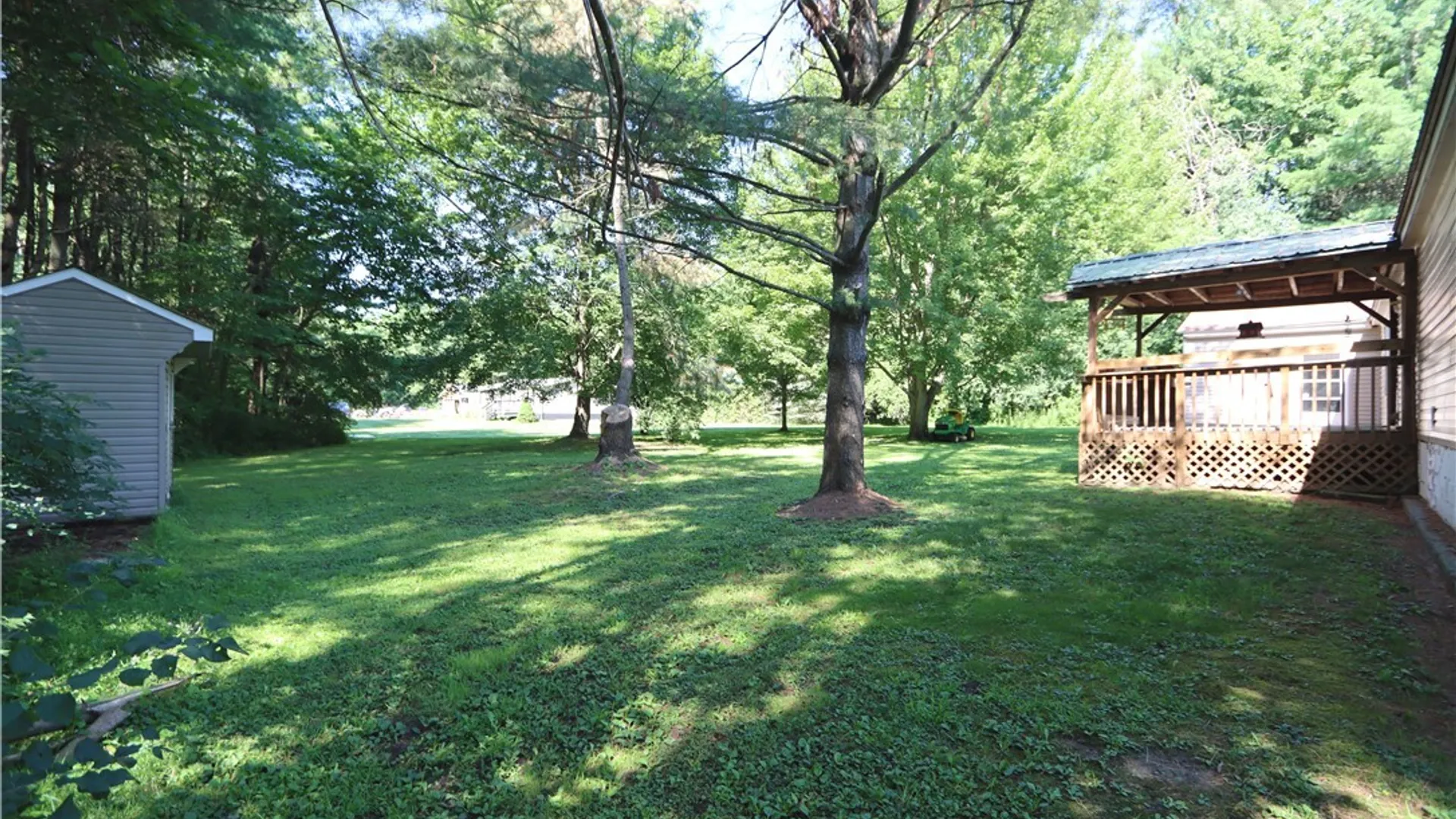 Property at 17970 Game Farm Road, Brownville, NY 13634 7