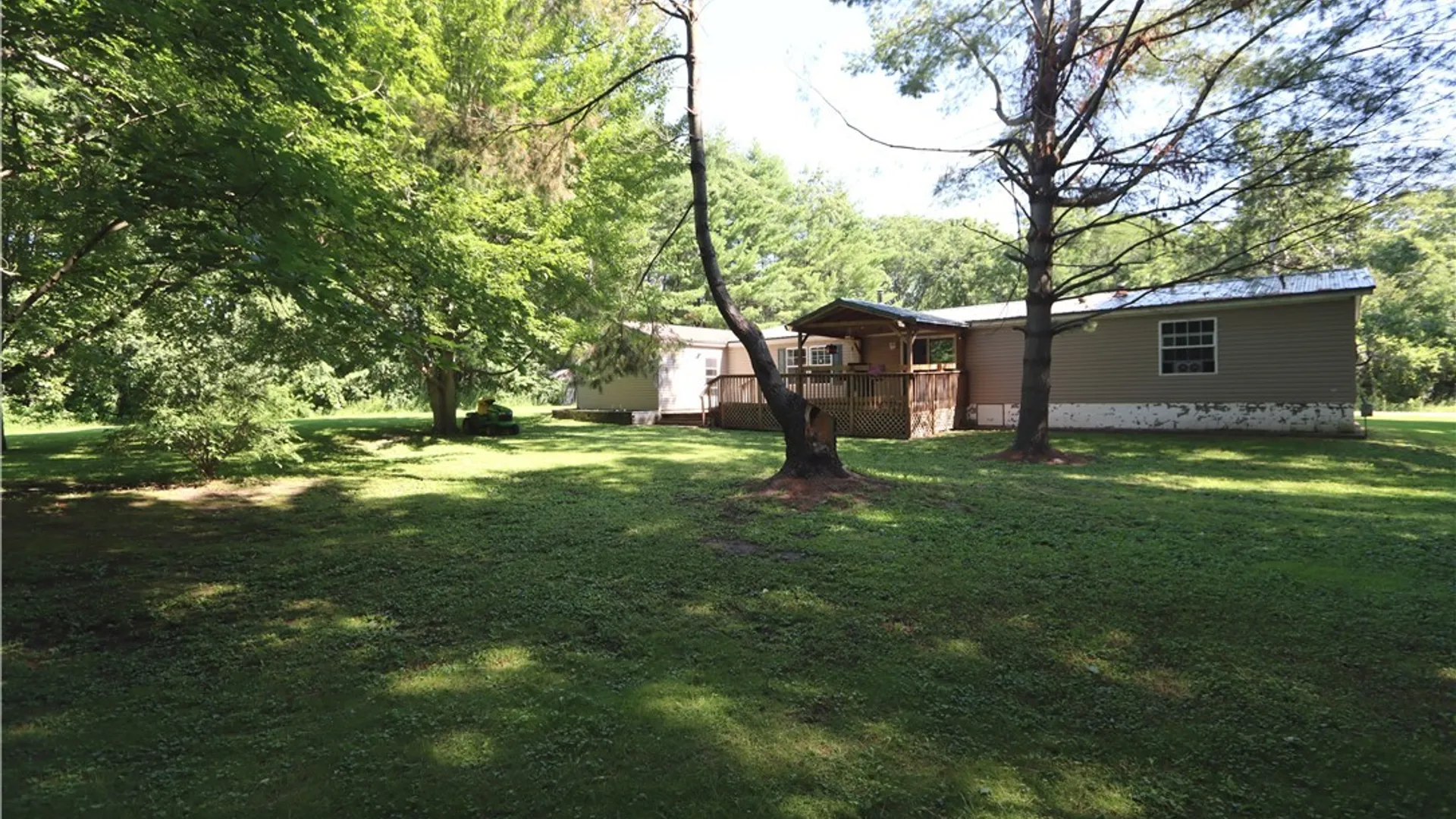Property at 17970 Game Farm Road, Brownville, NY 13634 9