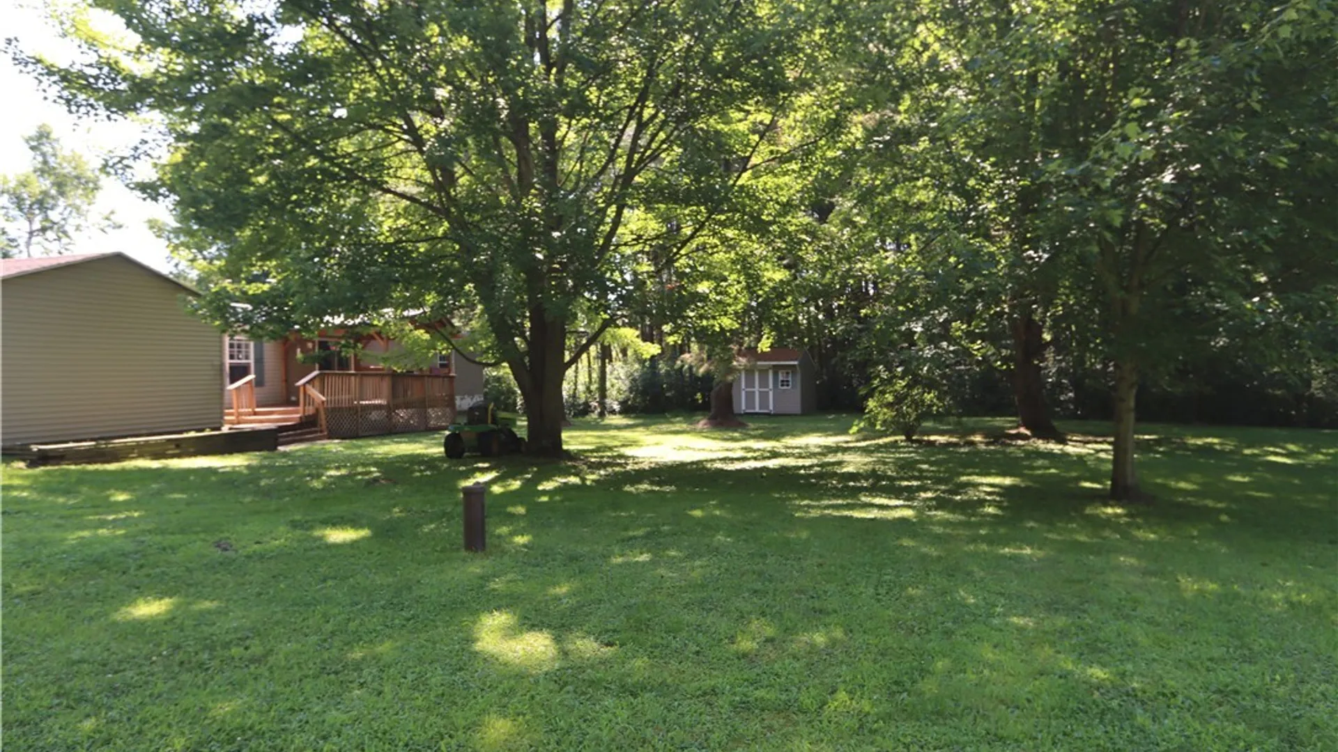Property at 17970 Game Farm Road, Brownville, NY 13634 11