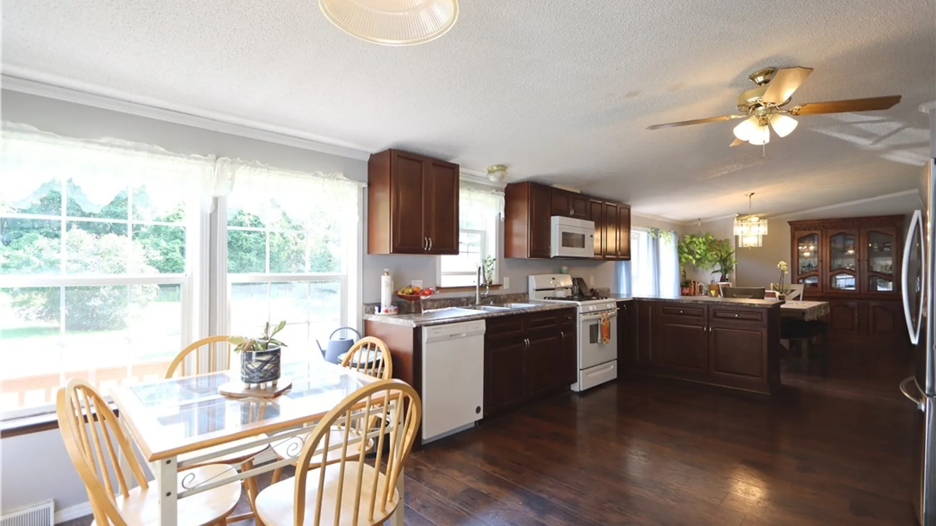 Property at 17970 Game Farm Road, Brownville, NY 13634 13