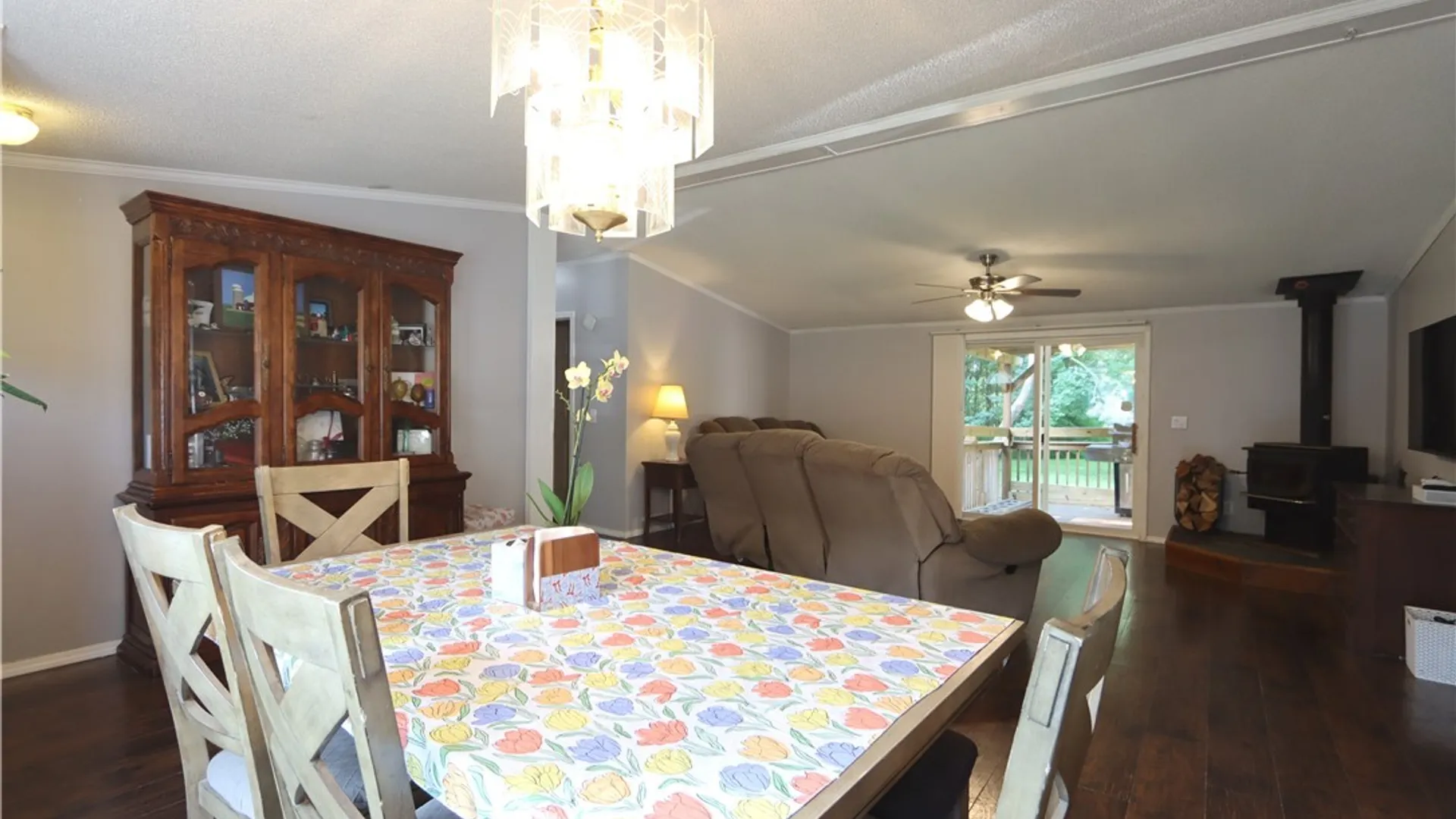 Property at 17970 Game Farm Road, Brownville, NY 13634 17