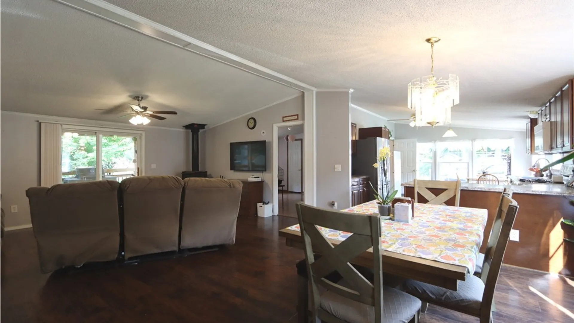 Property at 17970 Game Farm Road, Brownville, NY 13634 18