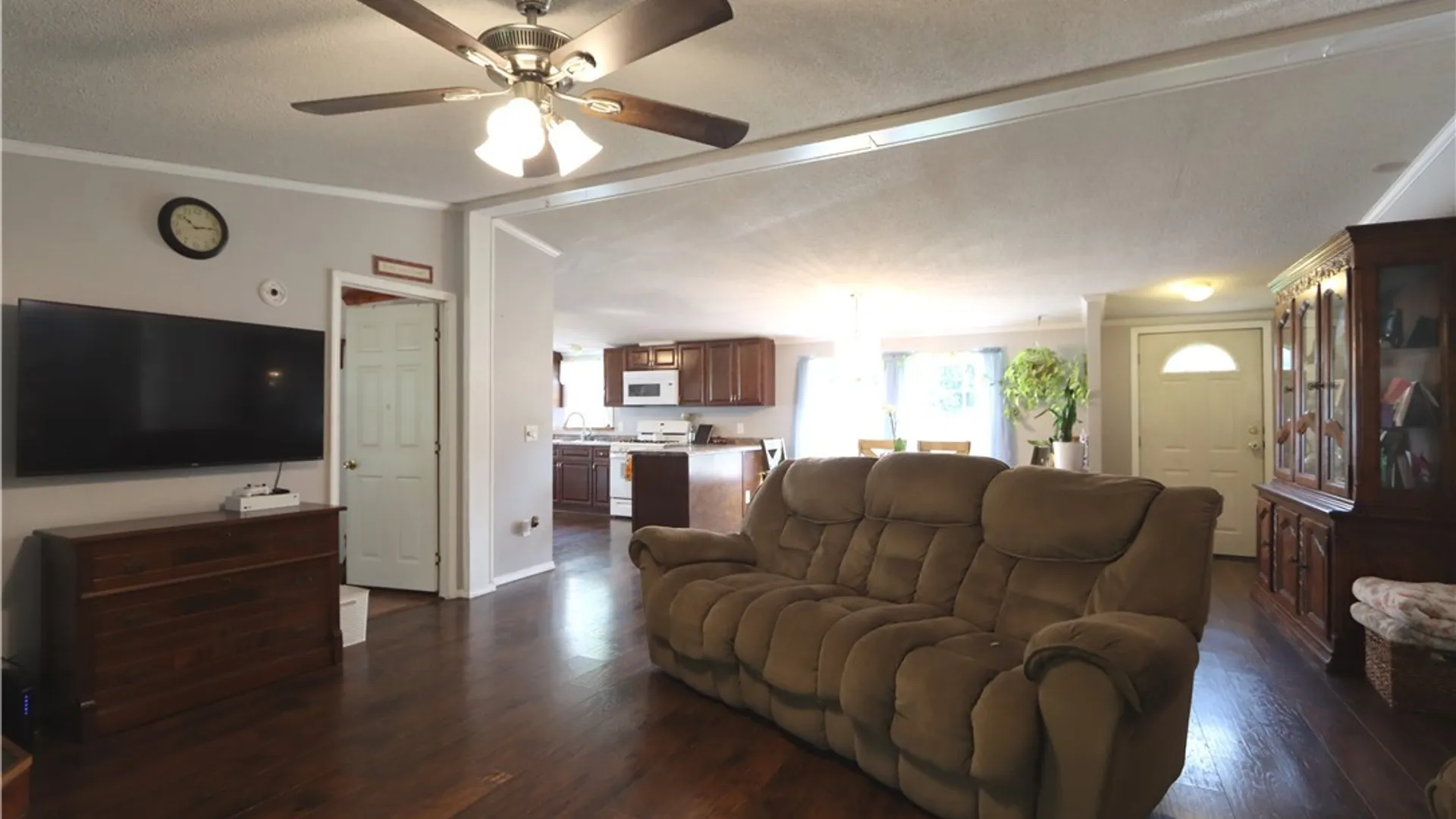 Property at 17970 Game Farm Road, Brownville, NY 13634 23