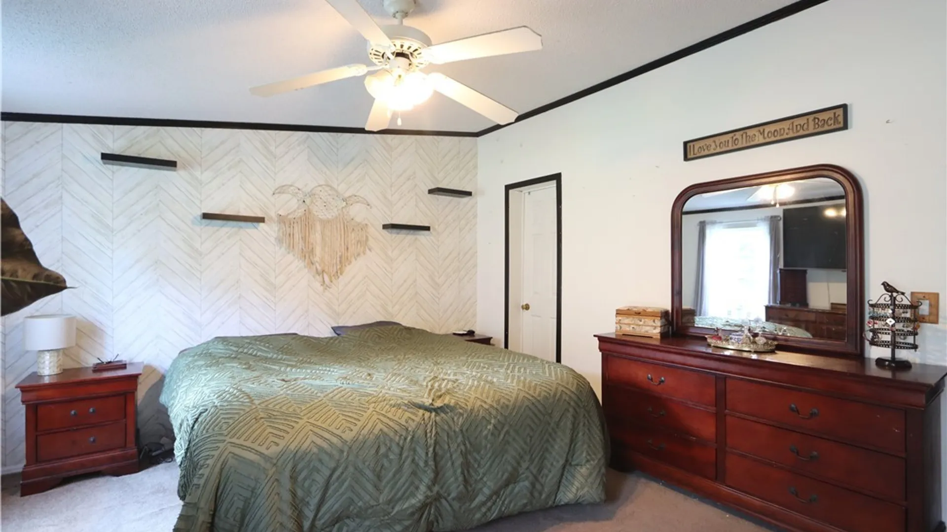Property at 17970 Game Farm Road, Brownville, NY 13634 28
