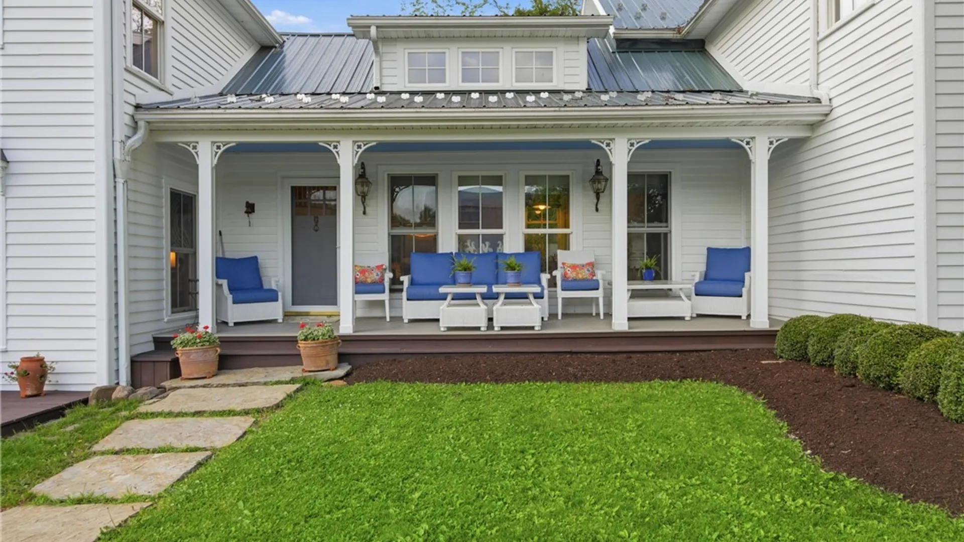 Property at 9788 Clarksburg Road, Eden, NY 14057 4