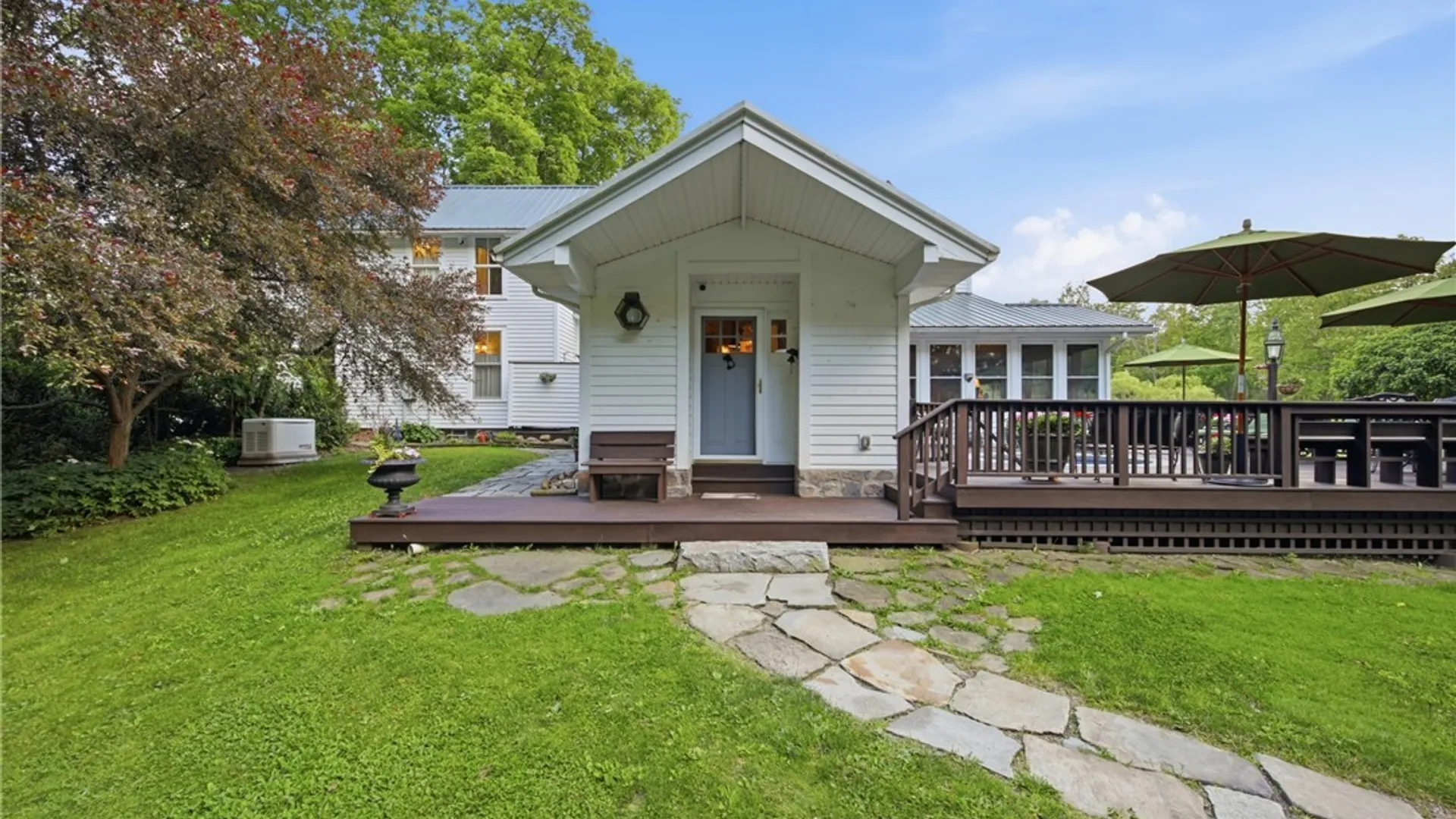 Property at 9788 Clarksburg Road, Eden, NY 14057 10