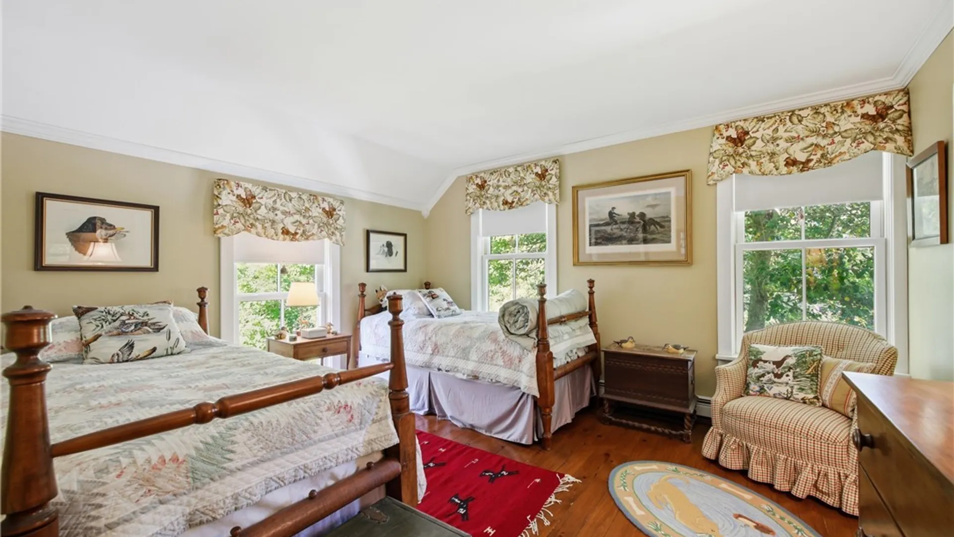 Property at 9788 Clarksburg Road, Eden, NY 14057 26