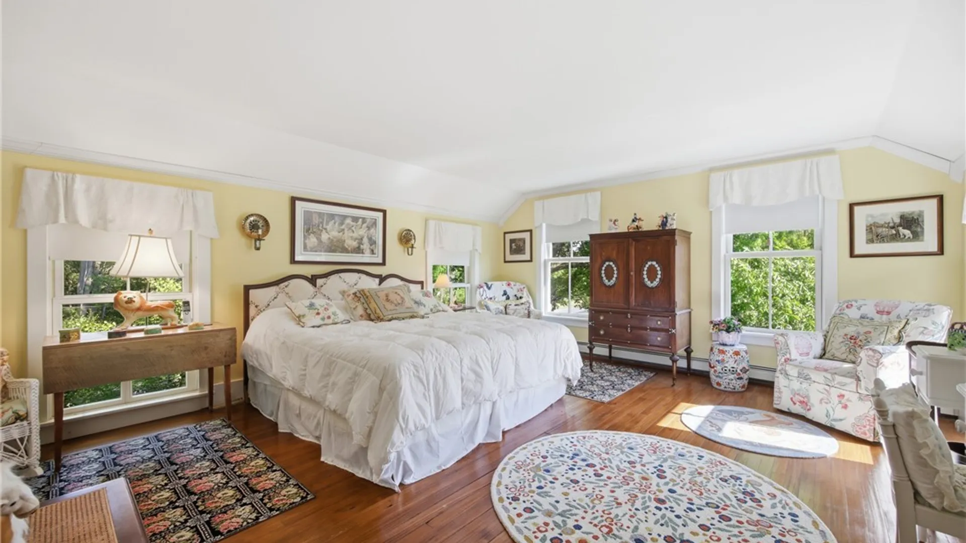 Property at 9788 Clarksburg Road, Eden, NY 14057 21