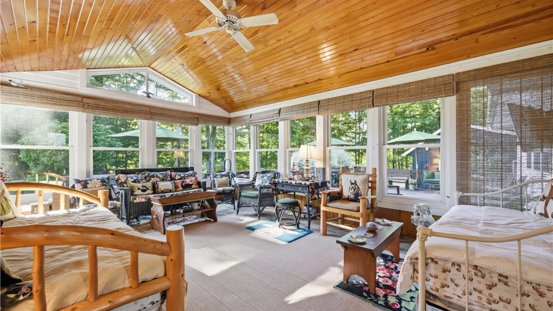 Property at 9788 Clarksburg Road, Eden, NY 14057 30