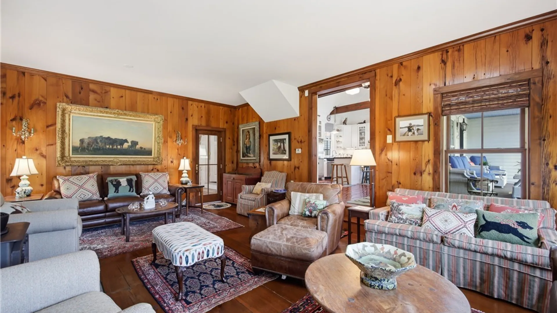 Property at 9788 Clarksburg Road, Eden, NY 14057 33