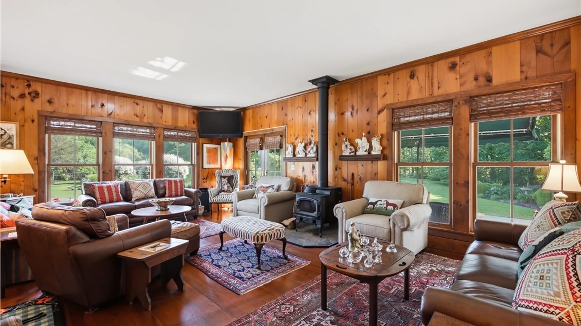 Property at 9788 Clarksburg Road, Eden, NY 14057 32