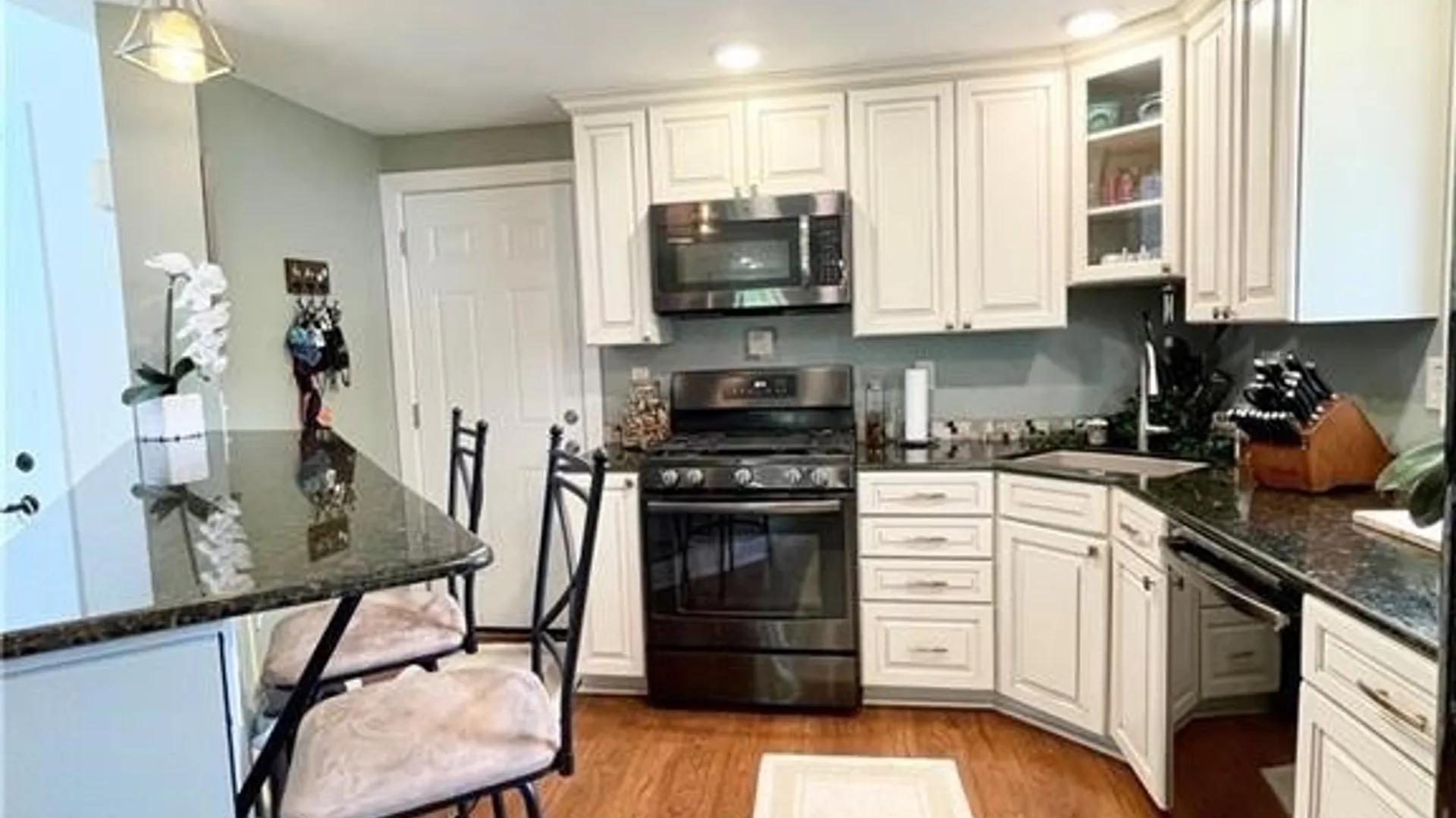 Property at 8423 Bubbling Springs Drive, Clay, NY 13027 9